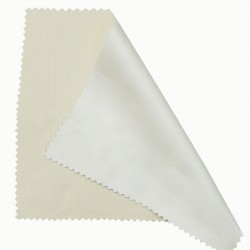 Pandora V-15 Wholesale Double Sided Satin Backdrop Curtain Fabrics Living Room and Bedroom Curtains 32 Models 100% Polyester